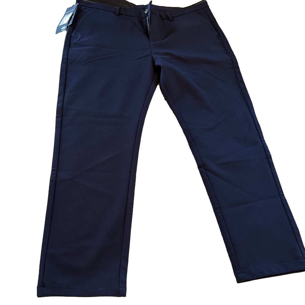 Men’s Chino Skim Fit Pants